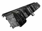 Motorhalter links BMW 3 Touring (E91) 320 d 17107524912