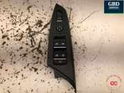 Schalter für Fensterheber links vorne BMW X3 (F25) 61319362107