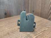 Heckklappenschloss VW TRANSPORTER V (T5) Minibus / passenger 2.5 TDI 7H0827506C