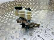 Bremszylinder AUDI A1 Sportback (8XA, 8XF) 1.6 TDI 6R2611601