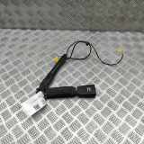 Gurtschloss Mercedes-Benz S-Klasse (W221) A2218601769