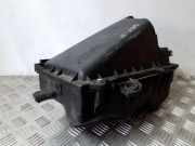 Luftfilterkasten VW GOLF IV Variant (1J5) 1.9 TDI 1J0129607E