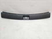 Kofferaum Schlossverkleidung KIA SORENTO IV (MQ4, MQ4A) 1.6 T-GDi Hybrid AWD 85775P2000