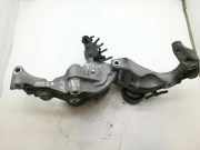 Riemenspanner OPEL ASTRA J 1.7 CDTI 98090590
