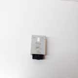 Andere Steuergeräte BMW 5 (G30) 530 e iPerformance 14972610 6885215