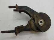 Motorhalter rechts TOYOTA COROLLA Verso (ZER_, ZZE12_, R1_) 2.2 D-4D (AUR10_) 123710R010