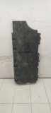 Unterbodenabdeckung links PEUGEOT 308 SW II 1.2 THP 130 9815315080