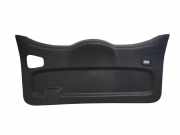 Kofferraumdeckelverkleidung FORD S-MAX 2.0 EcoBlue G06M21R40411