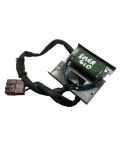 Blower Fan Relay ROVER 600 (RH) 620 Si