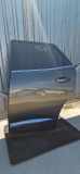 Tür hinten links PEUGEOT 3008 II SUV 1.5 BlueHDi 130