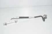 Klimaleitung BMW i3 (I01) s Electric 64509291154