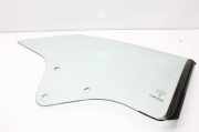 Heckscheibe hinten rechts MERCEDES-BENZ E Coupe (C207) E 350 BlueTEC / d (207.326)