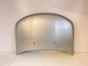 Motorhaube JEEP COMPASS (MK49) 2.2 CRD