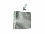 A/C Matrix Heater VW BEETLE (9C1, 1C1) 1.9 TDI