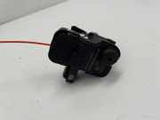 Tankdeckelschloss Audi A4 Allroad (8W, B9) 8K0862153H