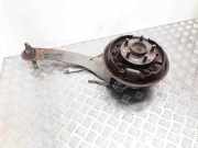 Radlagergehäuse rechts hinten Ford Focus II (DA, DP, HCP)