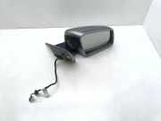 Außenspiegel rechts MERCEDES-BENZ E Coupe (C207) E 350 (207.356) A2078104716