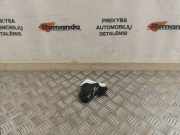 Kühlerträger Opel Insignia A Sports Tourer (G09) 84012896