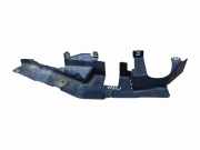 Other Front Left Chassis Parts BMW X5 (E70) 3.0 sd 7160239