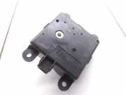 Regelventile für Innenraumheizung NISSAN PRIMERA (P12) 1.8 3C27030850