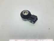 Klopfsensor BMW 1er (F40) 7636937