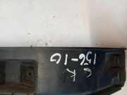 Stoßstangenhalter hinten rechts VOLVO S80 II (AS) 1.6 D DRIVe 30655124