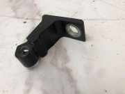 Andere Aufbauteile AUDI A3 Sportback (8VA, 8VF) 2.0 TDI 8X0831403E A043574