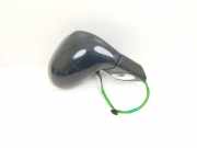 Außenspiegel rechts