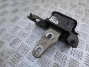 Motorkissen links FORD B-MAX (JK) 1.0 EcoBoost 8V517M121AE