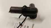 Wellenpositionssensor
 RENAULT MEGANE II Estate (KM0/1_) 1.9 dCi 8200688405