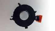 LENKWINKELSENSOR AIRBAGSCHLEIFRING WICKELFEDER SEAT ALHAMBRA (7V8, 7V9) 1.9 TDI 1JO959653E