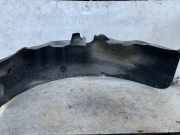 Innenkotflügel hinten rechts