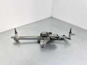 Scheibenwischermechanismus vorne PORSCHE MACAN (95B) 3.0 S W000041005