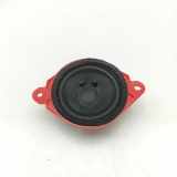 Lautsprecher im Armaturenbrett MAZDA CX-5 (KF) 2.0 KE68-66-960 356383-0020