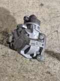 Kraftstoffpumpe Audi A5 Sportback (5FA) 059130755CG