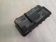Sicherungskastenabdeckung AUDI 80 (8C, B4) 1.9 TDI 8A0941801