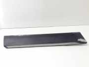 Schutzleiste Kotflügel BMW 5er Touring (E39) 8184481