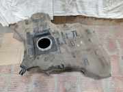 Tank Lancia Thesis (841) 60670189