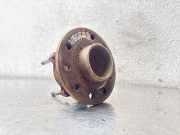 Radlager links hinten Opel Vectra C (Z02)