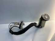 Kraftstoffpumpe Mercedes-Benz CLS (C219) A2114701694