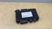 Andere Steuergeräte MERCEDES-BENZ R (W251, V251) R 320 CDI 4-matic (251.022, 251.122) A2118705026