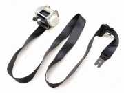 Sicherheitsgurt hinten rechts SKODA OCTAVIA IV (NX3, NN3) 1.0 TSI e-TEC 34279714E