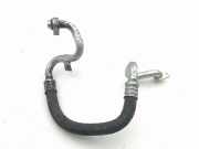 Klimaleitung LAND ROVER RANGE ROVER VELAR (L560) 2.0 D 4x4 M8A219N602CB