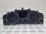 Kombiinstrument VW TOUAREG (7LA, 7L6, 7L7) 3.0 V6 TDI 7L6920881A