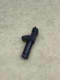 Kurbelwellendrehzahlsensor MERCEDES-BENZ C (W203) C 320 CDI (203.020) A0041538728