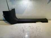 Schwellerinnenverkleidung vorn rechts NISSAN QASHQAI II (J11, J11_) 1.5 dCi 969001EA0A