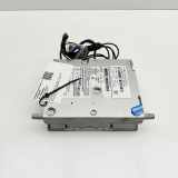 Radio/Navigationssystem-Kombination Mercedes-Benz E-Klasse Cabriolet (A238) A2229009218