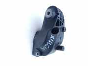 Motorhalter links MERCEDES-BENZ GLS (X166) 350 d 4-matic (166.824) A6422236204