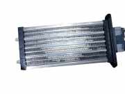 Kühler Hyundai Santa Fe II (CM) 971912B000