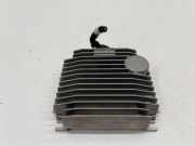 Tonverstärker VW GOLF VII (5G1, BQ1, BE1, BE2) e-Golf 5QE035335M